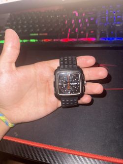 Dolce & Gabanna Watch For Sale