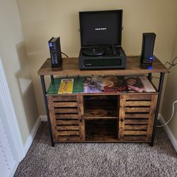  Coffee Table, End Tables, Console Table