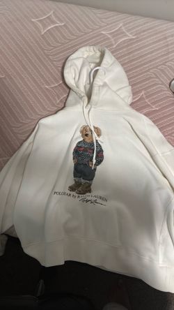 Says xl but is really a small size