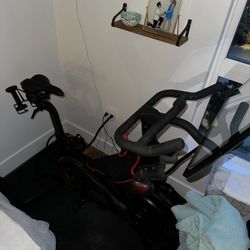 Peloton Generation 1