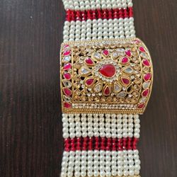 Indian/pakistani  Dress 