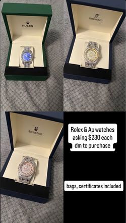 ap