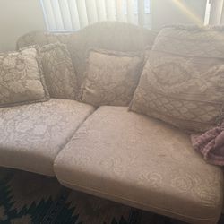 Sofa Set Moving So Need This Gone