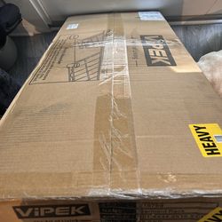 Viper hevay duty clothes garment rack 218769