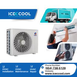 Gree - 4LIV12HP115V1AO - 12,000 BTU Ductless Mini Split Outdoor Unit 115/1/60