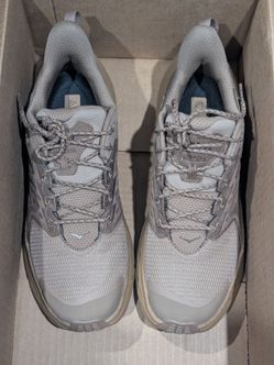 Hoka Anacapa 2 Low GTX  Rye/Bark Size 10D Mens
