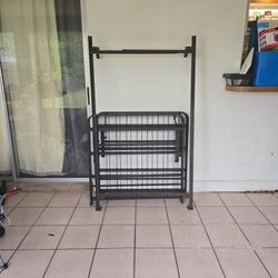 Kids Twin Bed Frames 