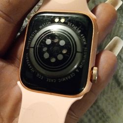 Apple Watch Series 8 45 Mm