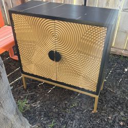 Furniture $40