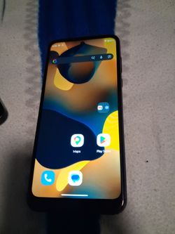 Motorola phone  At&t