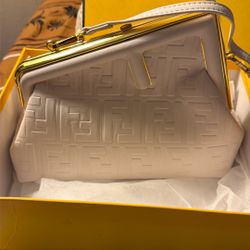 Fendi Bag 