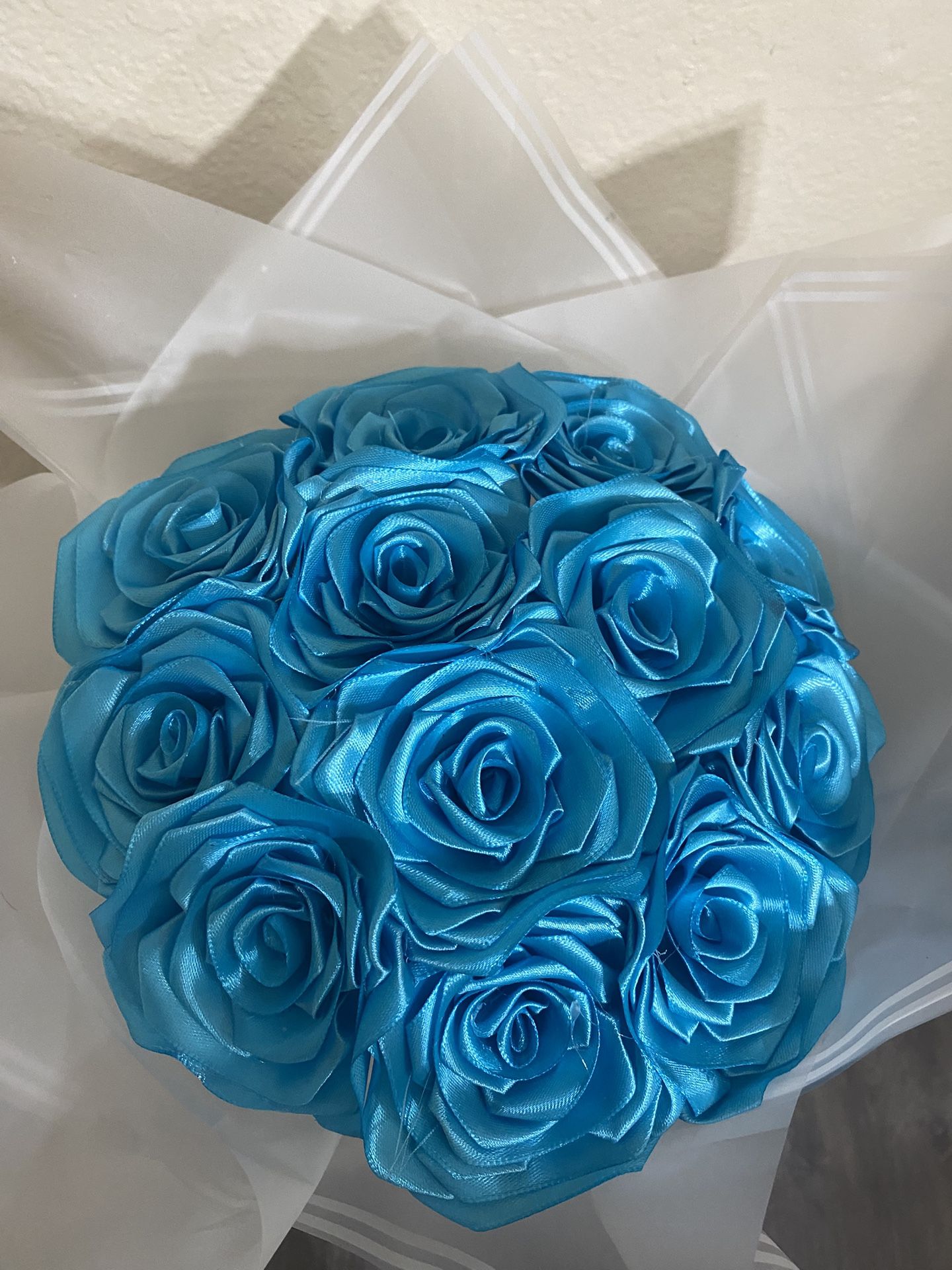 eternal flower bouquets