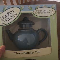 Tons Of Misc Items 