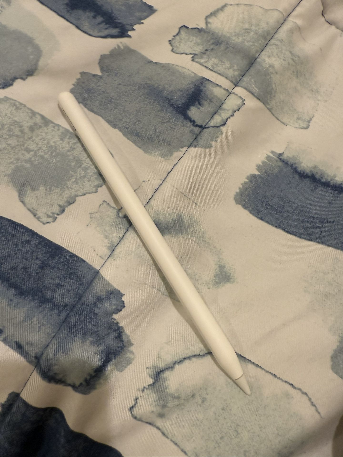 Apple Pencil pro