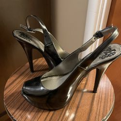 Size 7