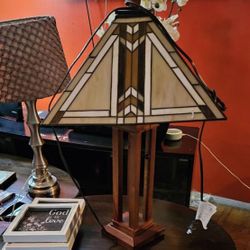 Lamps