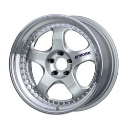 Work meisters s1 3pc