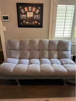 Futon