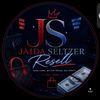 Officialjsresell