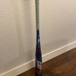 Marucci Cat9 -5 31” Baseball Bat 