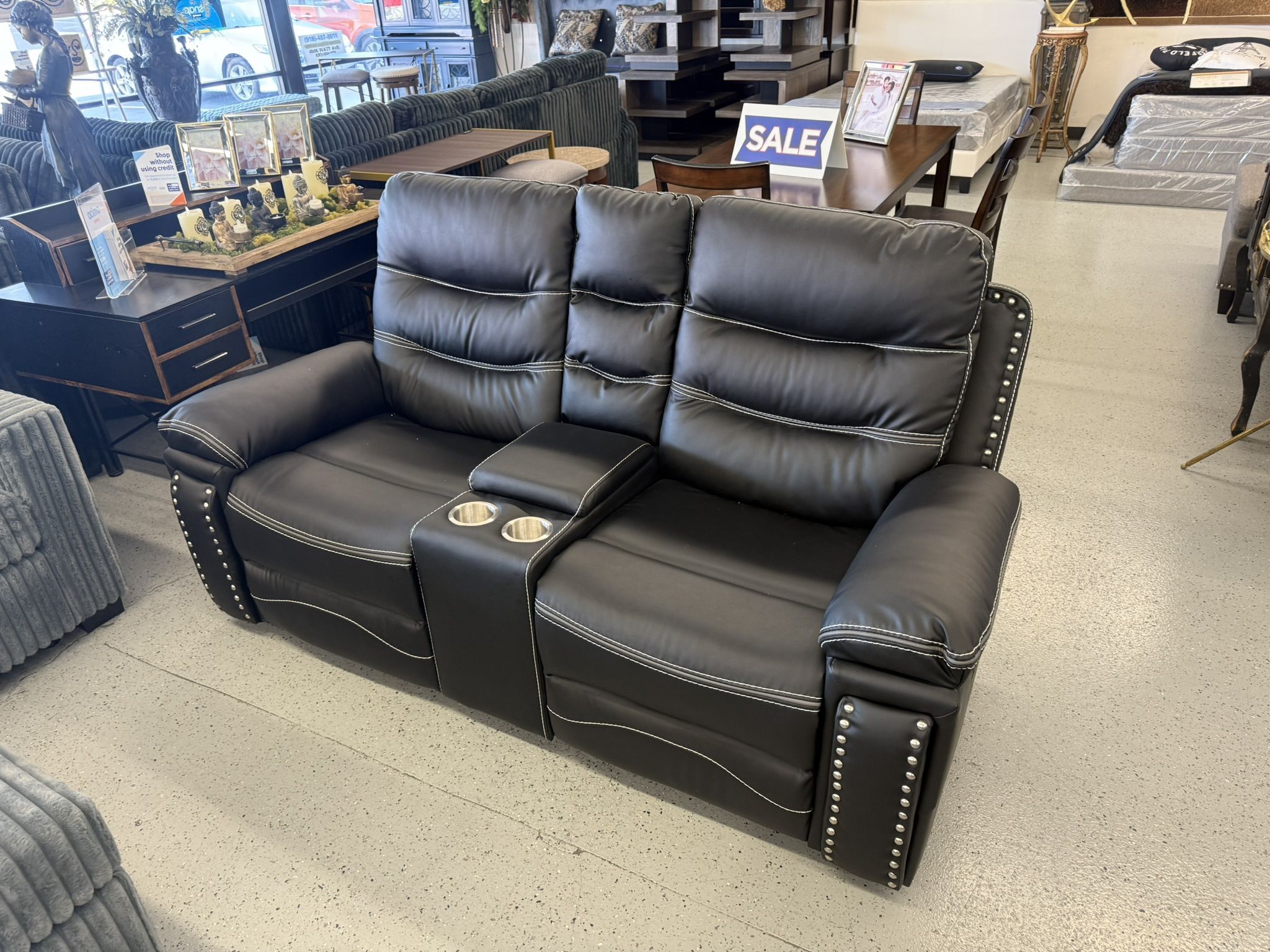 Furniture, Sofa, Sectional Chair, Recliner, Couch, Coffee Table Tv Stand