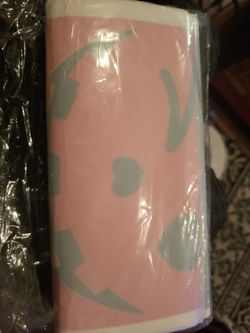 Halloween Bags For Party Or Trick Or Treating