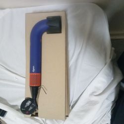Dyson Supersonic R ***New***