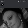 Amanda Powell