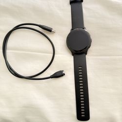 Garmin Venu 3    45mm