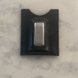 Money Clip