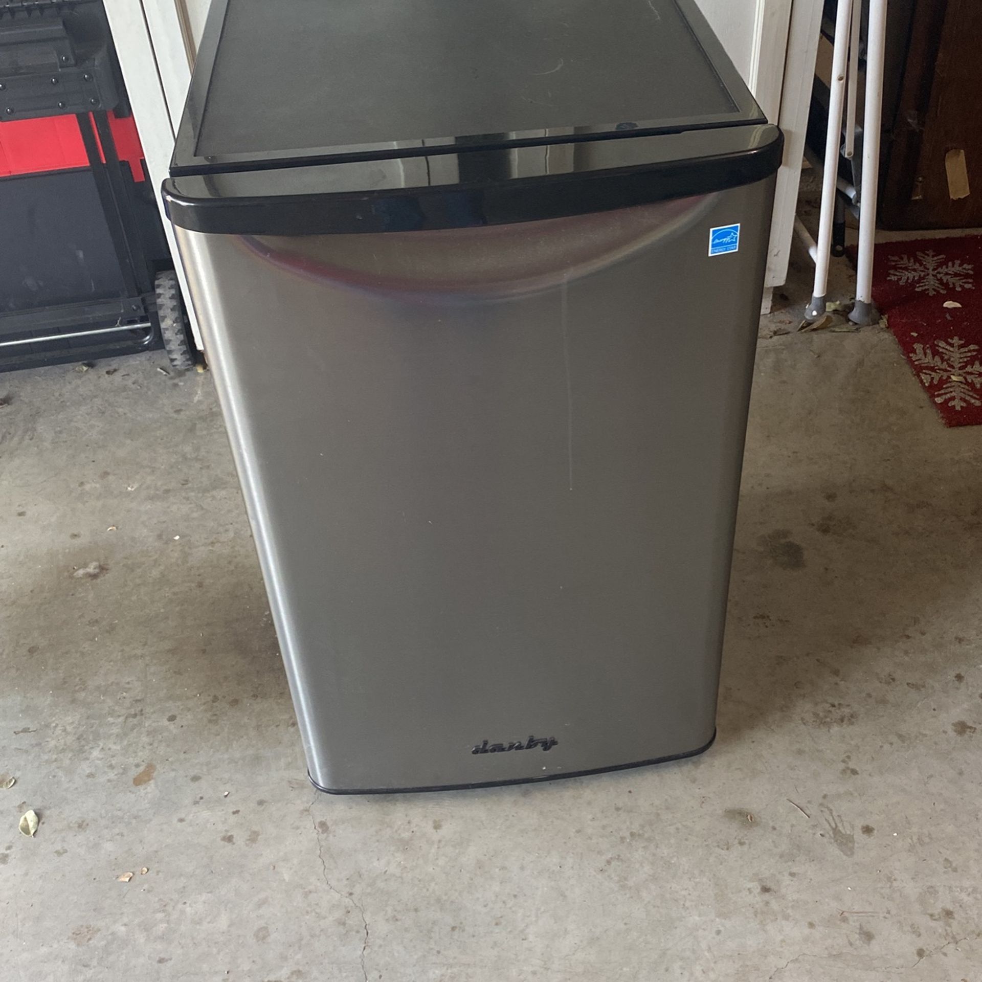 Small Refrigerator for Sale in Mcallen, TX OfferUp