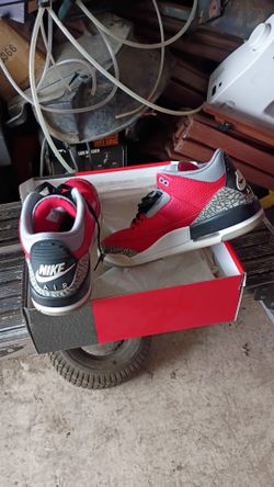 Nike Air