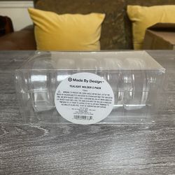 Tealight Holder 5 Pack