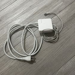 MacBook Charger 60w
