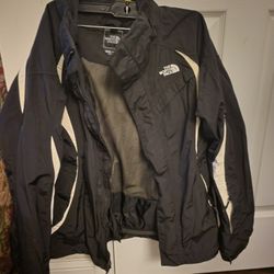 Northface  Jacket