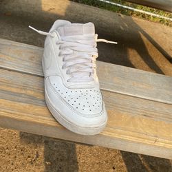 Converusurs
