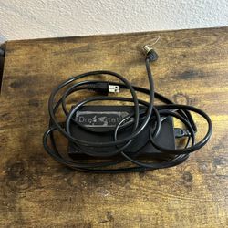 🔌 Philips Respironics DreamStation 12 V 6.67 A (80 W) Power Supply Adapter ⚡