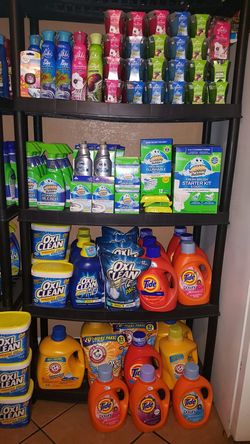 Household