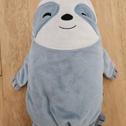 Cubcoat