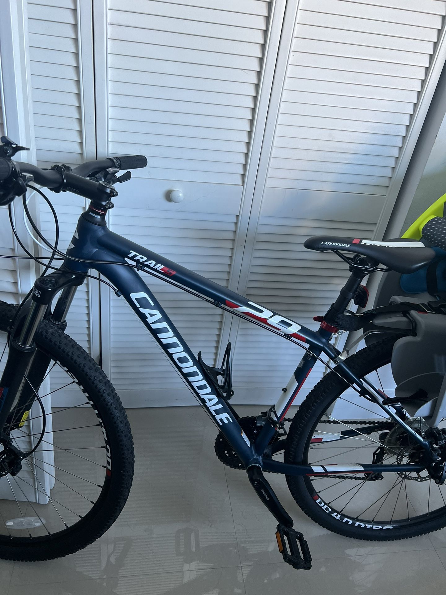 Cannondale Men’s Bike for Sale in Miami, FL OfferUp