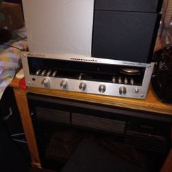 Mara ntz Model 2220b