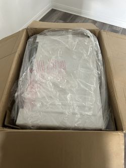 Brand New Mini Dryer