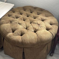 Ottoman 