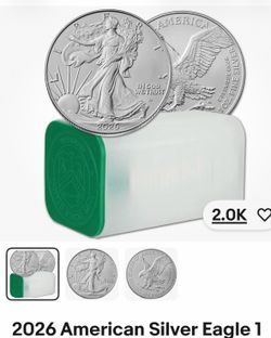 22 coins