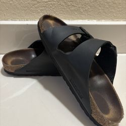 Birkenstock Sandals Sz 39