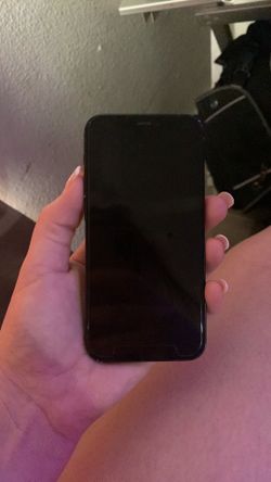 iPhone 12 mini unlocked