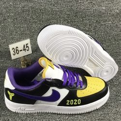 Air Force One Custom