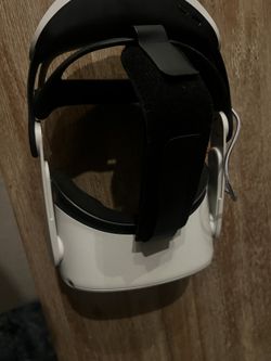 Oculus Quest 2