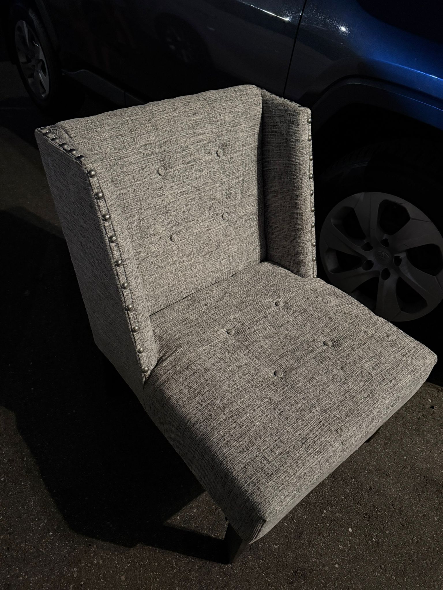 Chair