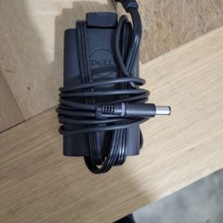 Dell Ac Power Adapter 65w